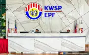 63% Ahli KWSP Tidak Sentuh Akaun Fleksibel, Laporan Dedah Tabiat Kewangan