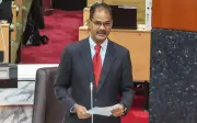688 kuil Hindu tanpa kebenaran dikenal pasti di Selangor