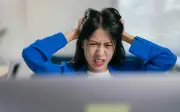 7 Tabiat Komunikasi Yang Menyakitkan Hati Yang Patut Dielakkan Pekerja