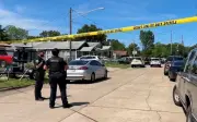 8 Kanak-kanak Maut dalam Tembakan Keganasan Rumahtangga di Louisiana, AS
