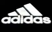 Adidas catat jualan dan keuntungan Q1 kukuh meskipun pasaran 'tidak menentu'