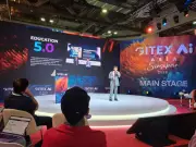 Adik Beradik Malaysia Raih Empat Kejayaan Utama Dalam 24 Jam