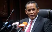 Adun BN nafi 'tebuk atap', kata sudah hilang kepercayaan pada MB