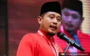 Adun Gombak Setia Hilman Idham digantung dua hari
