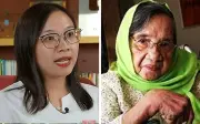 Adun Kecewa KDN Haramkan Buku Memoir Nenek Selepas 20 Tahun Di Pasaran