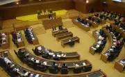 Adun PAS Manfaatkan Penangguhan Sidang DUN Perlis Untuk Persoal Kepimpinan Bersatu