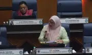 ADUN Usukan desak tindakan tegas terhadap warga asing guna nama tempatan jalankan perniagaan
