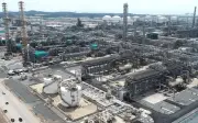 Adunan biodiesel B15 beri kelebihan kepada pengeluar, bukan pengilang