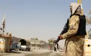 Afghanistan dan Pakistan Setuju Elak Eskalasi Konflik dalam Perbincangan China