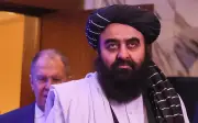 Afghanistan Sasarkan Perdagangan AS$10 Bilion dengan Asia Tengah dalam 3-4 Tahun