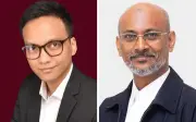 Ahli Ekonomi Berbeza Pandangan Mengenai Unjuran KDNK dan Inflasi Bank Negara