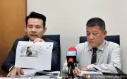 Ahli Exco Pahang menang saman fitnah RM1.2 juta terhadap Tony Looi
