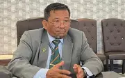 Ahli Parlimen Bersatu Dakwa IPR Akan Digunakan Untuk Bahagikan Perikatan Nasional