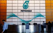 Ahli Parlimen Cadang Petronas Bayar Dividen Tambahan untuk Bantu Subsidi Kerajaan