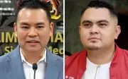 Ahli Parlimen Kampar Bidas Akmal Saleh Atas Retorik Populis Isu Harga Minyak