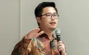 Ahli Parlimen: Rangsangan Fiskal Perlu Kekal Sebagai Pertahanan Terakhir
