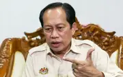 Ahmad Maslan Cadang Tangguh PRN Melaka dan Johor Atas Faktor Ekonomi Global