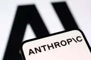 AI Anthropic Mythos Ancam Risiko Siber 'Bencana' kepada Bank dengan Teknologi Lama