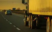 AI Boleh Tingkatkan Keselamatan Jalan Raya Dengan Penggunaan Betul, Kata Pakar