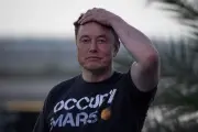 AI satukan Altman dan Musk, kemudian memisahkan mereka