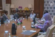 AirTrunk tingkat pelaburan di Malaysia kepada RM27 bilion
