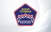 Akta Rukun Tetangga Pindaan Berkuat Kuasa, Perkasa Institusi Komuniti