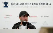 Alcaraz Pilih Selesaikan Kecederaan Pergelangan Tangan, Mungkin Tarik Diri dari French Open