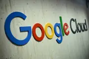 Alphabet atasi anggaran Wall Street, Google Cloud melonjak 63% didorong AI