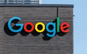 Alphabet melonjak apabila saingan tersadung kos AI tinggi