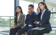 Amalan pengambilan pekerja tidak memenuhi jangkaan calon