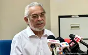 Amanah Bercita-Cita Rebut Kerusi Putrajaya dan Titiwangsa dalam PRU16