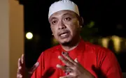 Amanah Pahang Tegaskan Parlimen Temerloh Kerusi Tradisi, Tiada Rancangan Serah Kepada PKR
