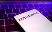 Amaran AI: Fed dan Perbendaharaan AS Beri Isyarat Risiko Siber Anthropic kepada Bank