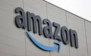 Amazon Dalam Rundingan Beli Globalstar Bernilai AS$9 Bilion Untuk Saingi Starlink