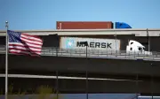 Amerika Syarikat Lancar Sistem Bayaran Balik Tarif CAPE pada 20 April