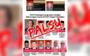 Aminuddin nafi pelantikan exco bayangan selepas Umno tarik sokongan