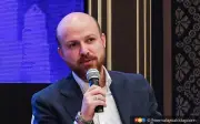Anak Erdogan: Jangan terkejut jika Perang Dunia Ketiga tercetus esok