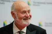 Anak Rob Reiner sifatkan pembunuhan ibu bapa sebagai 'mimpi ngeri'