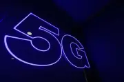 Anak syarikat Maxis beri RM202j kepada DNB untuk spektrum 5G