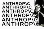 Anthropic Tangguh Pelancaran Model AI 'Mythos' Kerana Risiko Keselamatan Siber