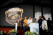 Anwar Lancar Kompleks Akademi Sepak Takraw, Peruntuk RM2 Juta untuk Kebajikan Pemain