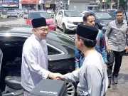 Anwar: Pertikaian Undang Negeri Sembilan diurus mengikut undang-undang negeri