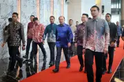 Anwar: Pilihan raya negeri di N. Sembilan tidak mungkin diadakan