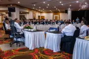 Anwar: Tiada Kemiskinan Tegar di Selangor Selepas Program Bantuan Bersasar