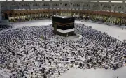 Arab Saudi Sediakan 3.1 Juta Tempat Duduk, 12,000 Penerbangan untuk Musim Haji 2026