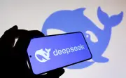 AS arahkan amaran global dakwaan kecurian AI oleh DeepSeek dan syarikat China lain