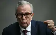 AS dakwa gabenor Mexico terbabit dengan kartel dadah