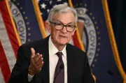 AS DoJ tutup siasatan jenayah terhadap Pengerusi Fed, Jerome Powell