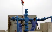 AS Ketatkan Sekatan Minyak Iran, Sasaran Infrastruktur Pengangkutan