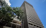 AS Longgarkan Sekatan Terhadap Bank Pusat Venezuela dalam Usaha Memperkukuh Hubungan